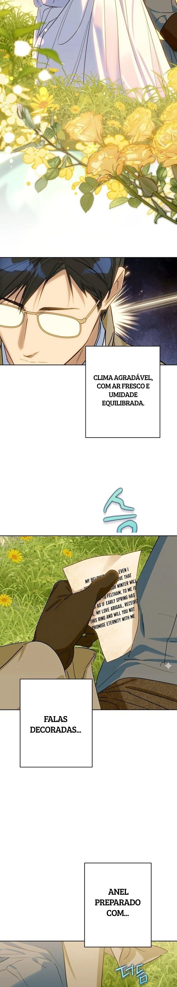 Your Ryan Capítulo 44 Página 14