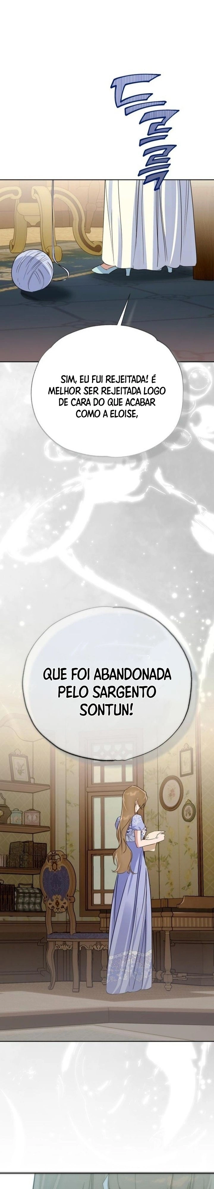 Your Ryan Capítulo 44 Página 26