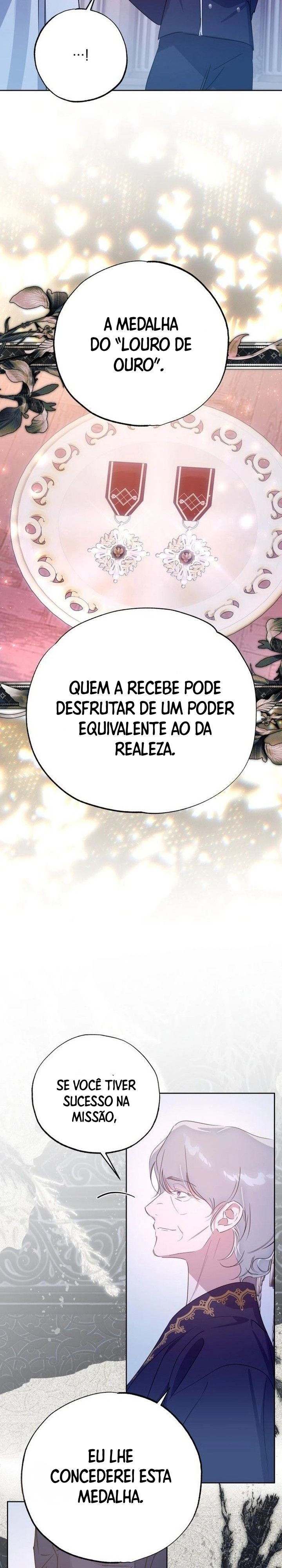 Your Ryan Capítulo 44 Página 5