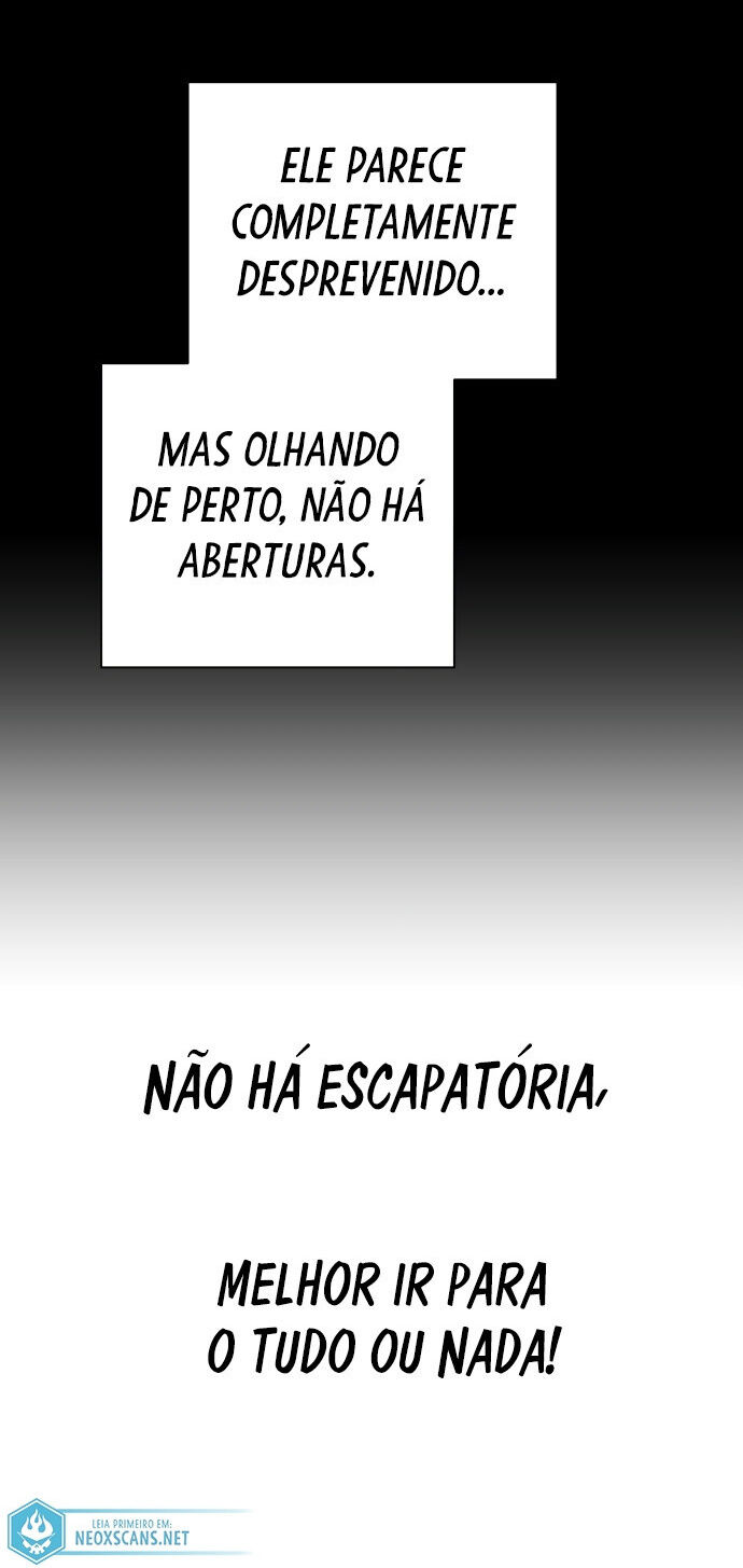 Your Throne Capítulo 123 Página 16