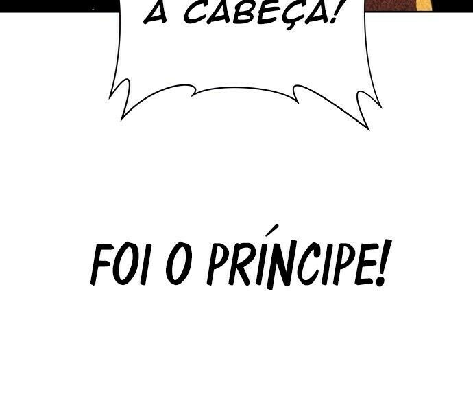 Your Throne Capítulo 24 Página 38