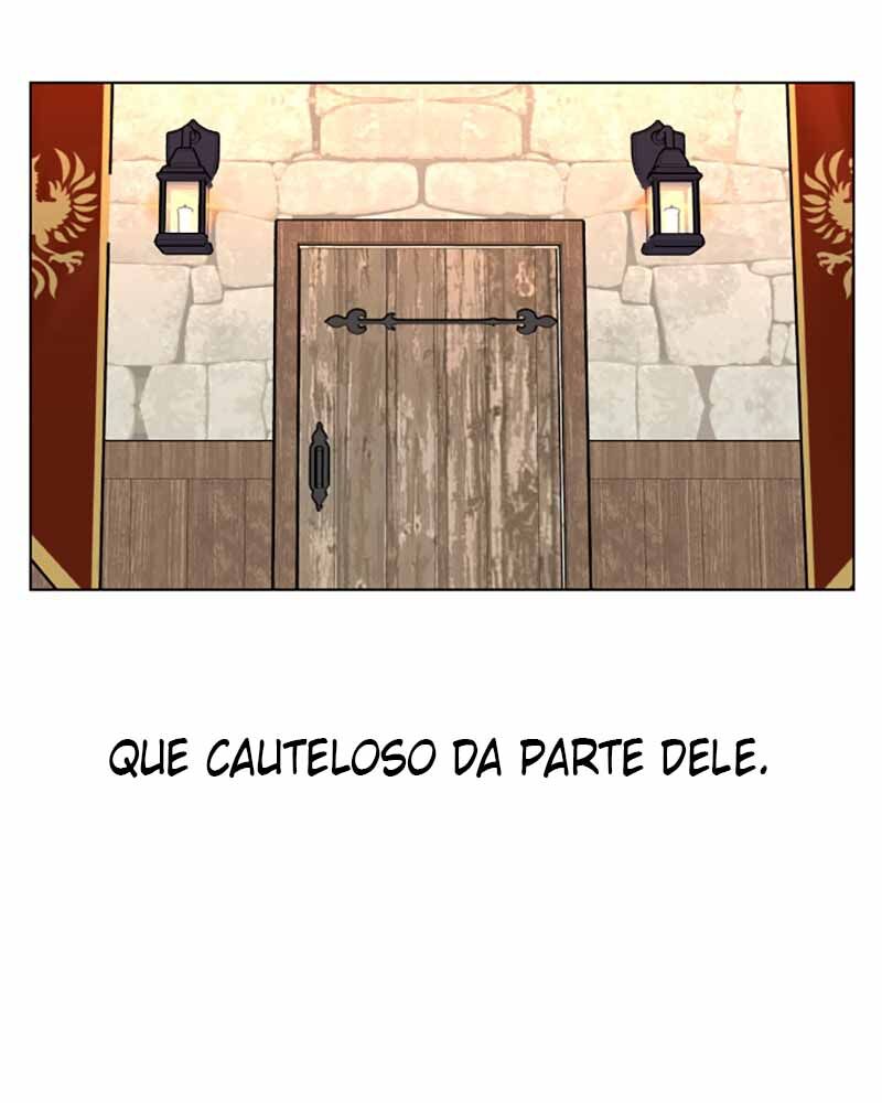 Your Throne Capítulo 3 Página 143