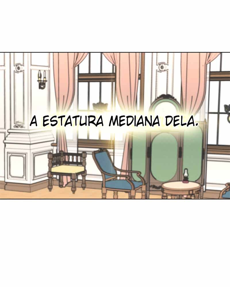 Your Throne Capítulo 3 Página 48