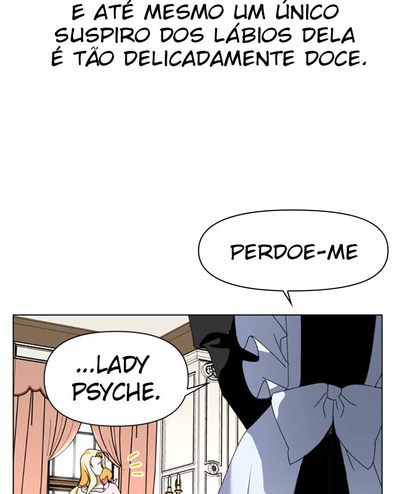 Your Throne Capítulo 3 Página 49