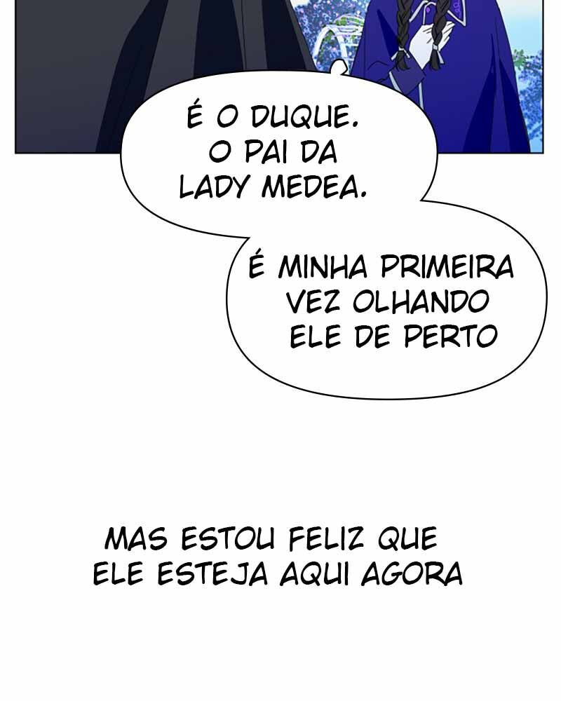 Your Throne Capítulo 4 Página 100