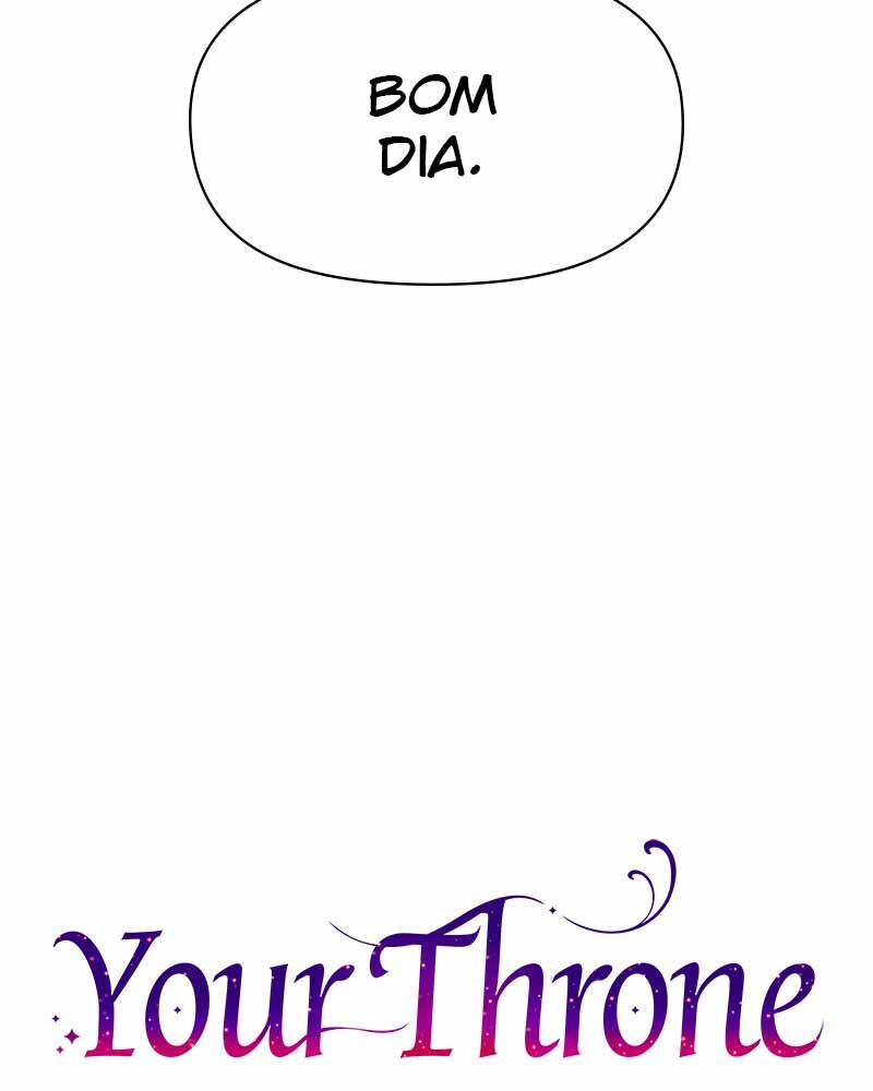 Your Throne Capítulo 4 Página 22
