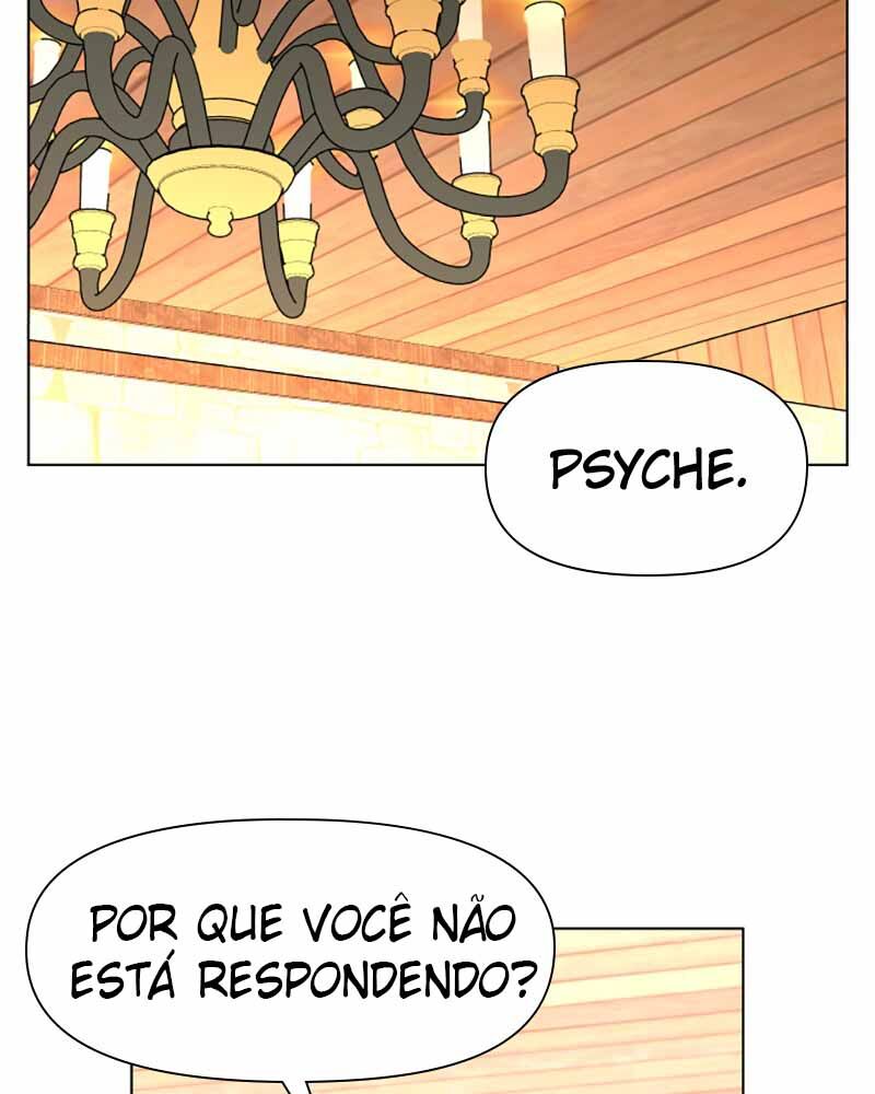 Your Throne Capítulo 4 Página 24