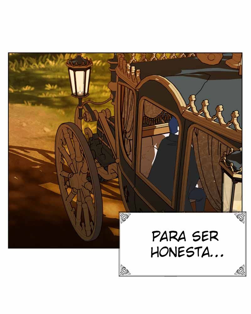 Your Throne Capítulo 4 Página 34