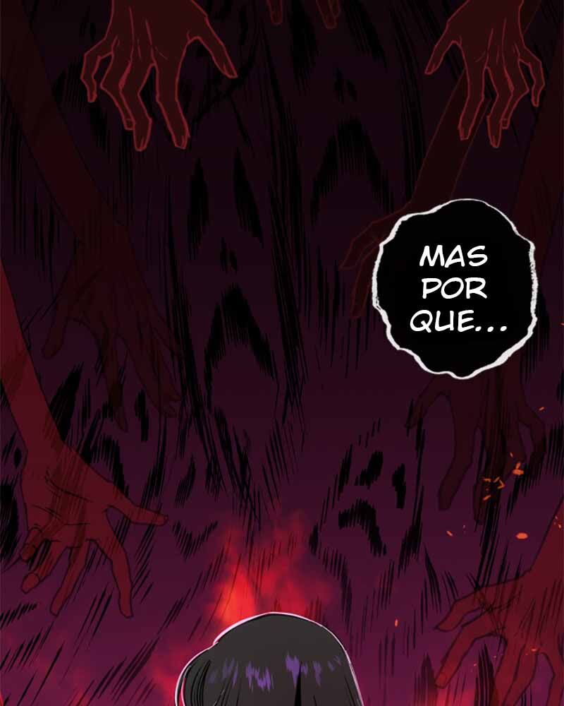 Your Throne Capítulo 4 Página 7