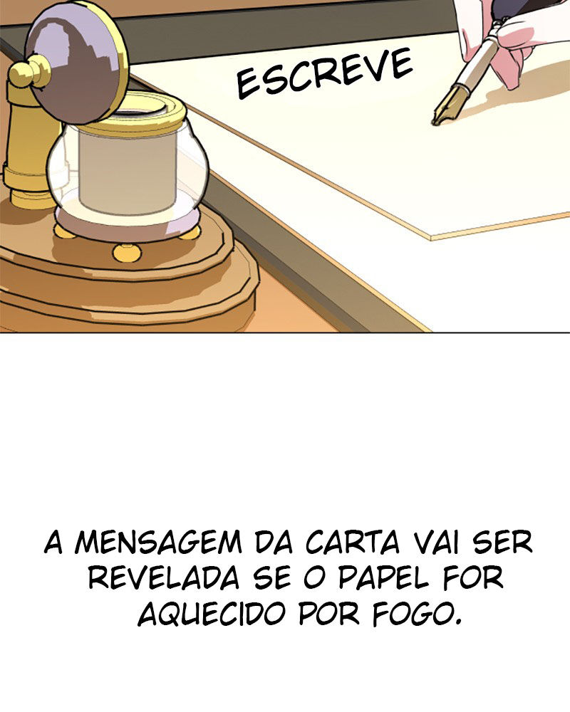 Your Throne Capítulo 5 Página 100