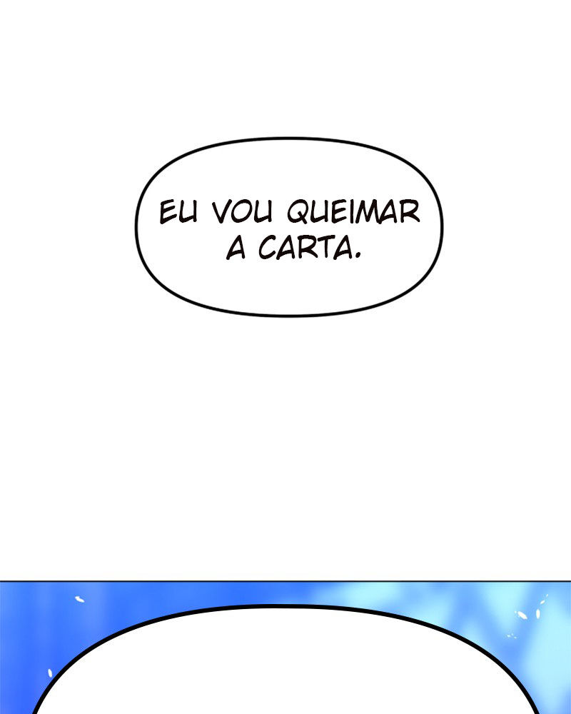 Your Throne Capítulo 5 Página 127