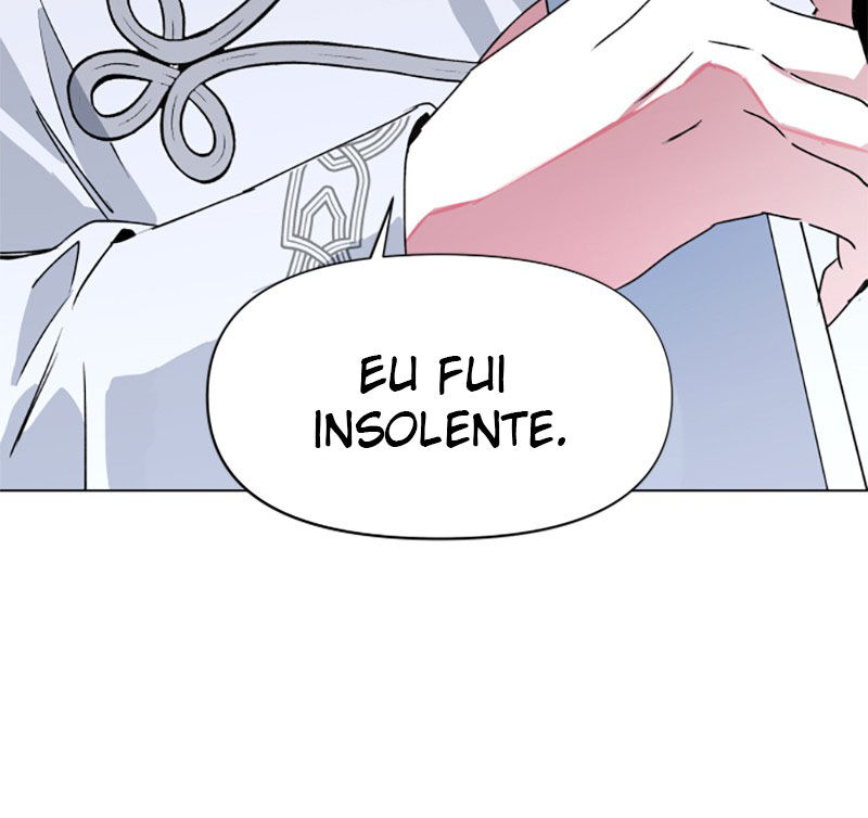 Your Throne Capítulo 5 Página 20