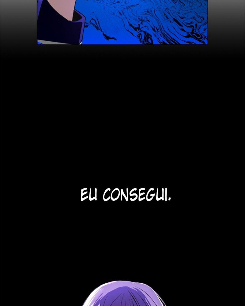 Your Throne Capítulo 5 Página 50
