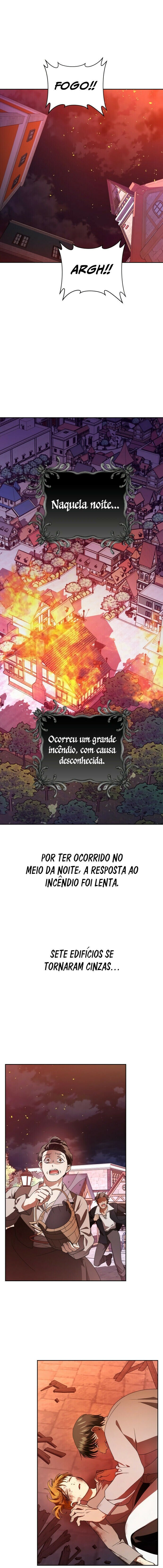 Your Throne Capítulo 62 Página 29