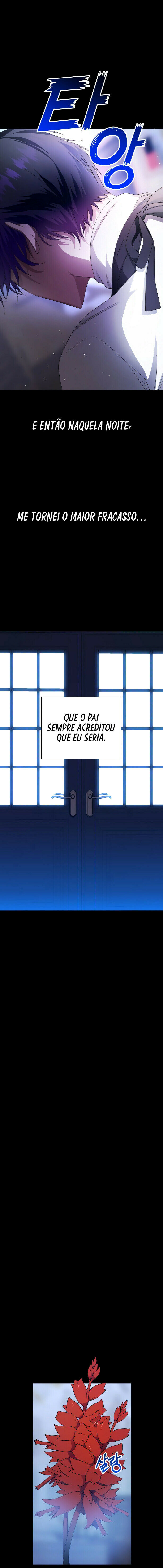 Your Throne Capítulo 81 Página 17