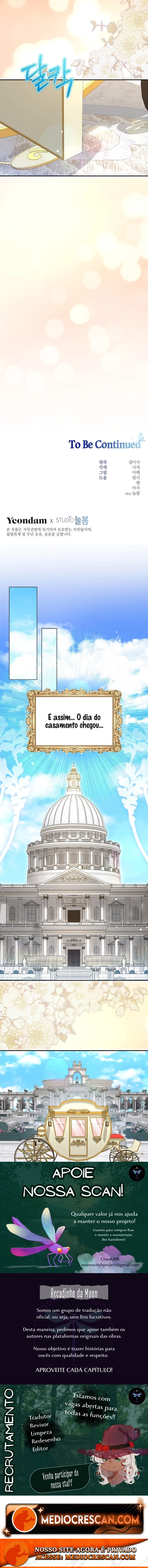 Your Ultimate Love Rival Capítulo 101 Página 9