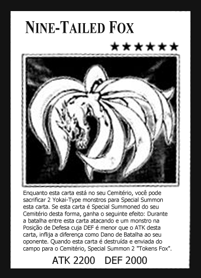 Yu☆Gi☆Oh! GX Capítulo 17 Página 22