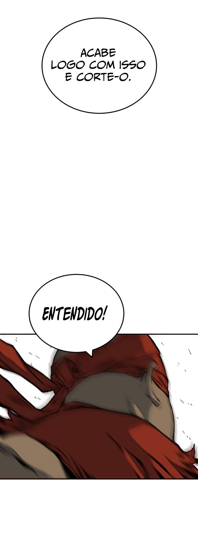 ZomGan Capítulo 1 Página 17