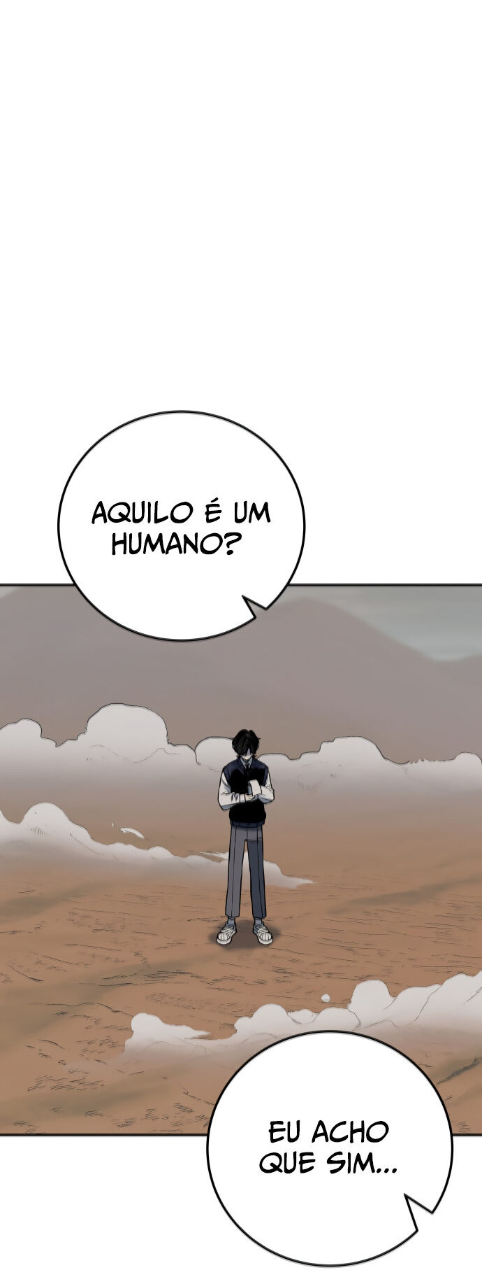 ZomGan Capítulo 1 Página 3