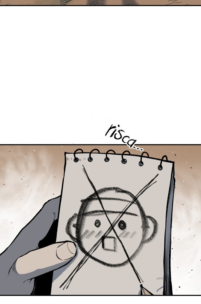 ZomGan Capítulo 1 Página 55