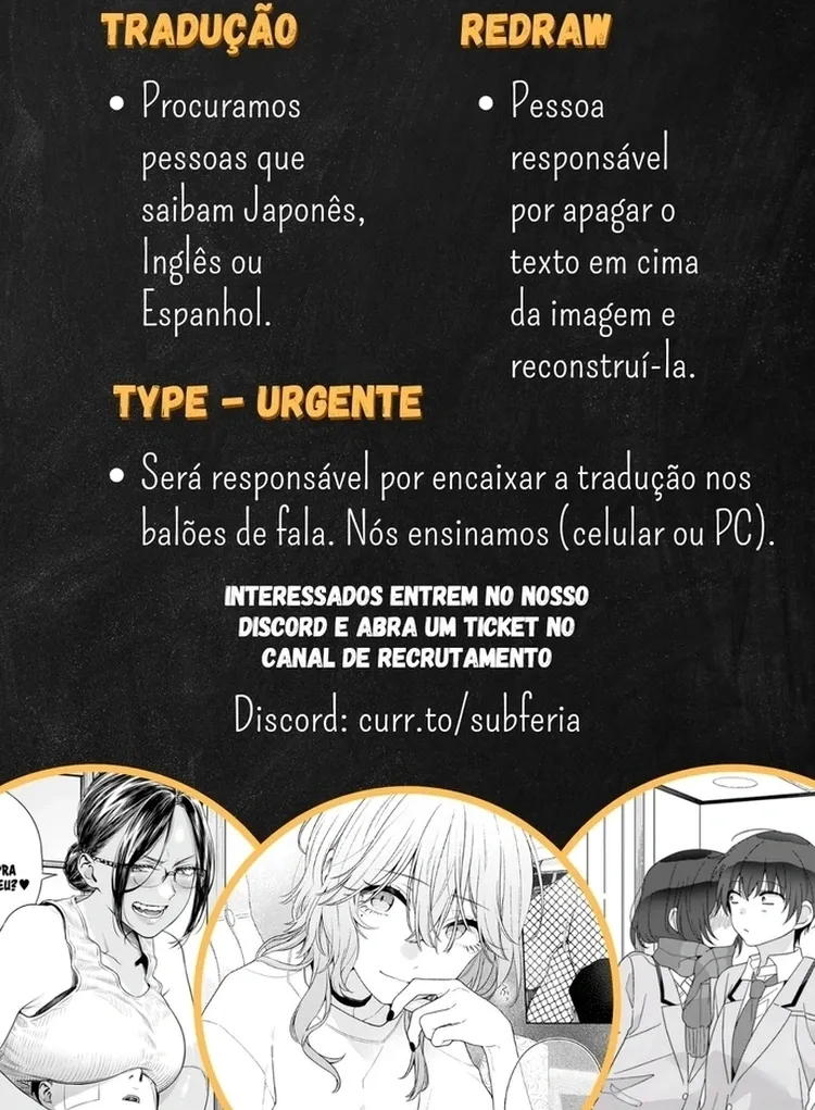 ZomGan Capítulo 14 Página 15