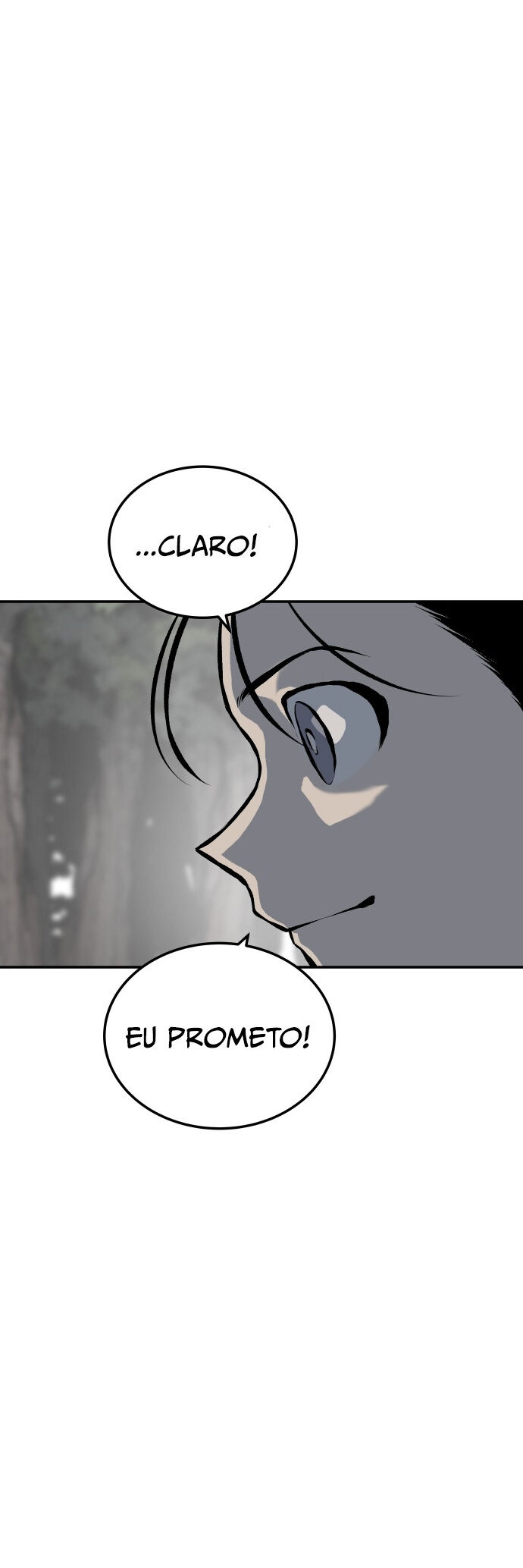 ZomGan Capítulo 2 Página 35