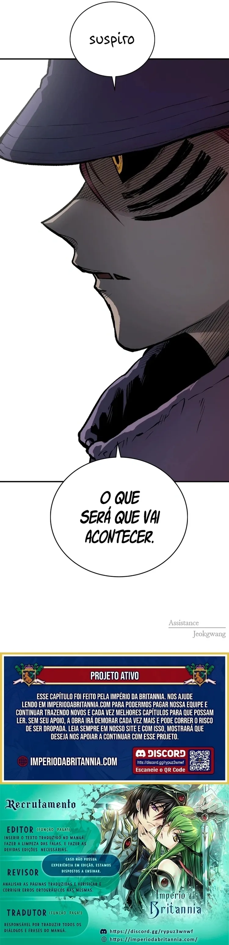 ZomGan Capítulo 24 Página 12