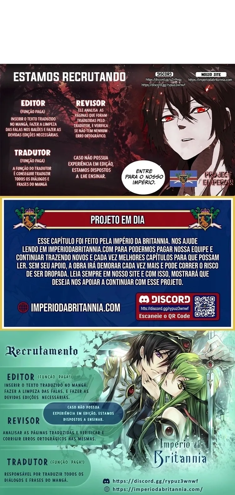 ZomGan Capítulo 27 Página 17