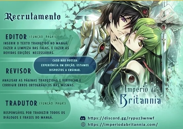 ZomGan Capítulo 31 Página 14