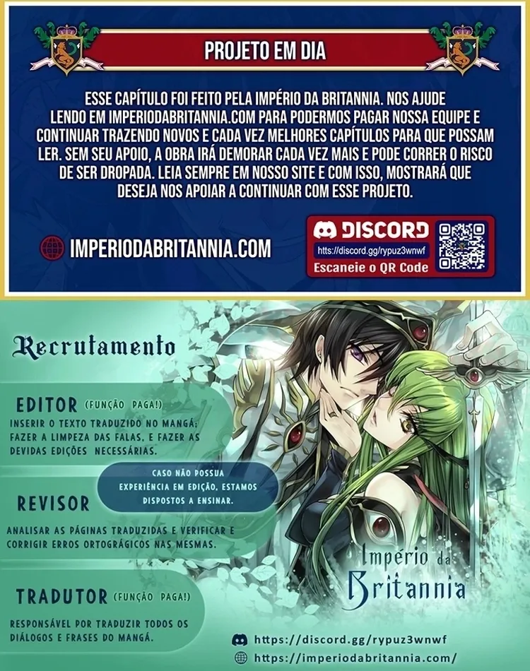 ZomGan Capítulo 34 Página 13