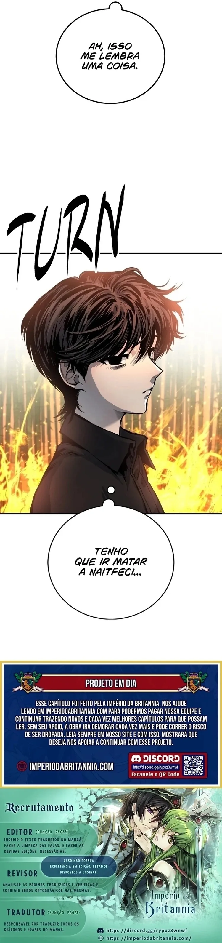 ZomGan Capítulo 36 Página 12
