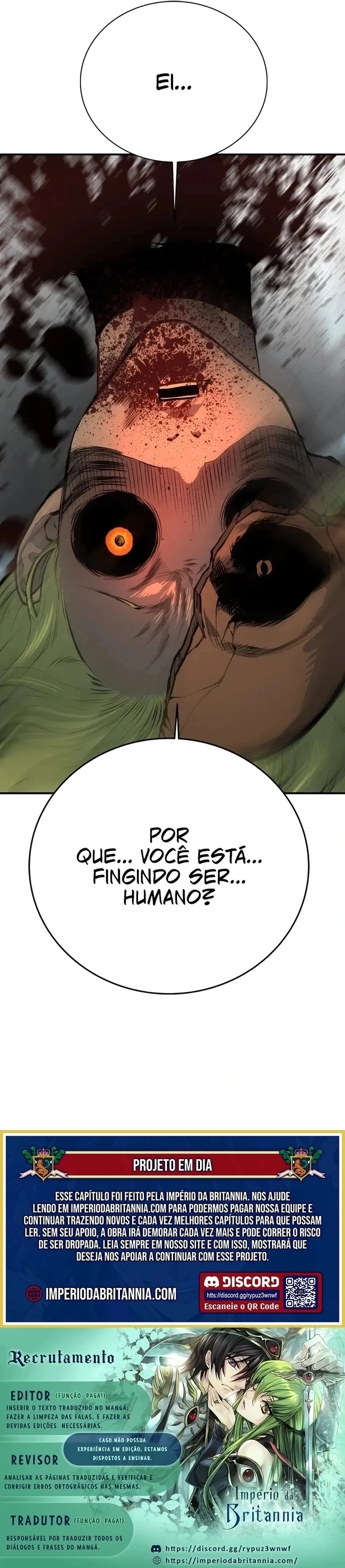 ZomGan Capítulo 38 Página 15