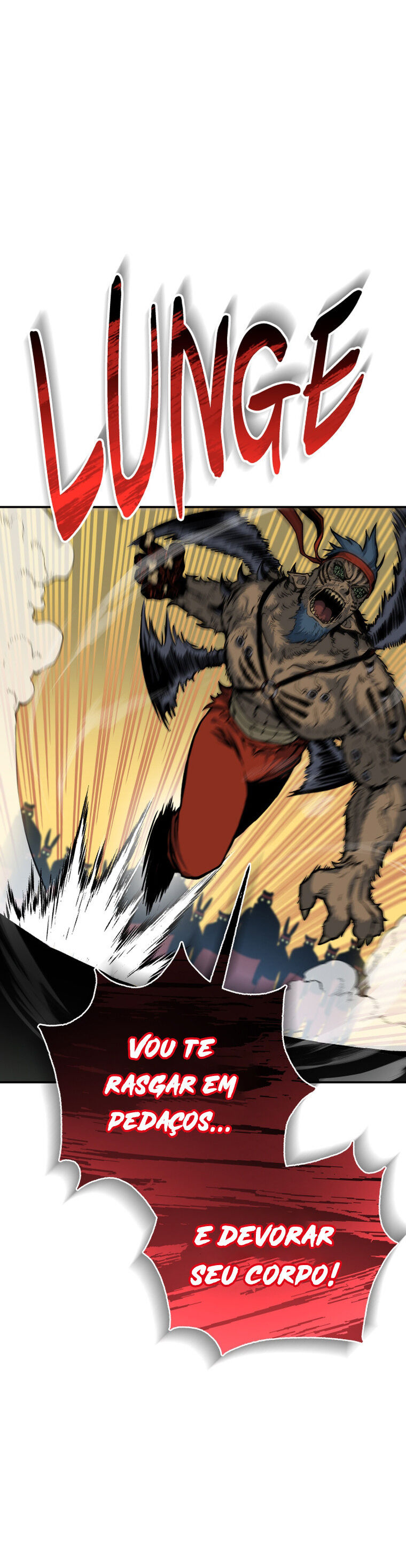 ZomGan Capítulo 4 Página 14