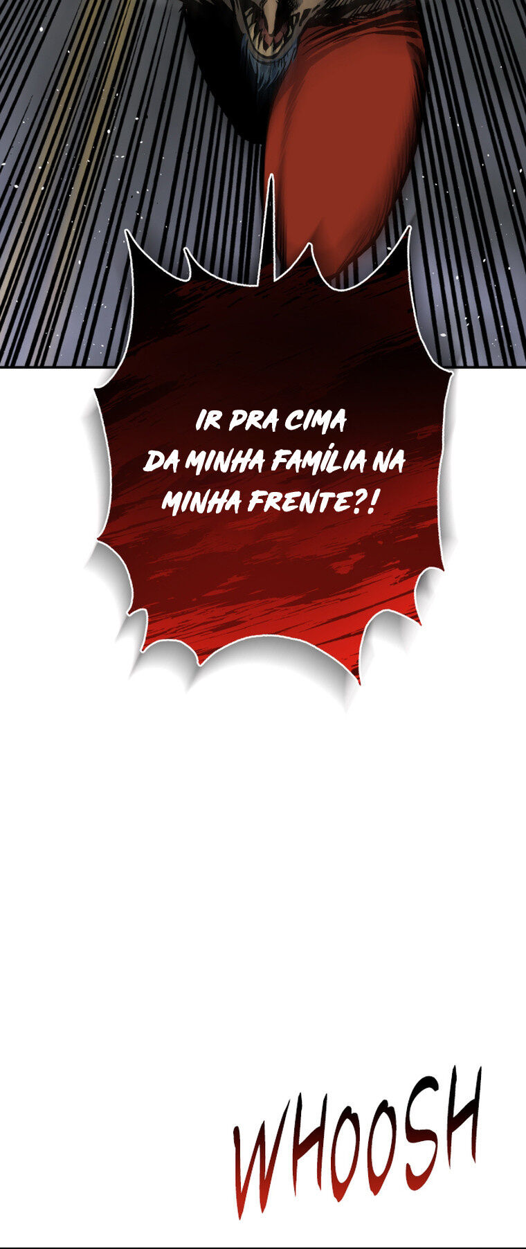 ZomGan Capítulo 4 Página 18
