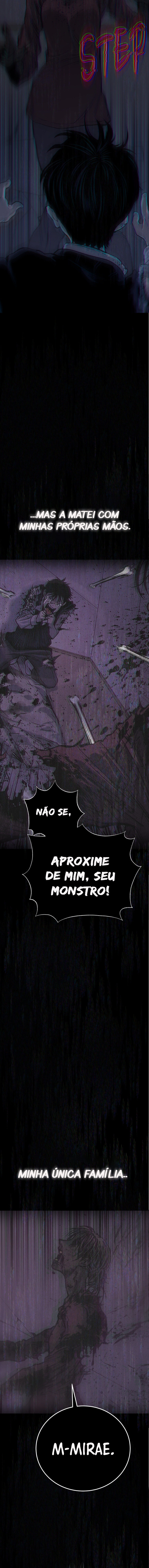 ZomGan Capítulo 4 Página 37