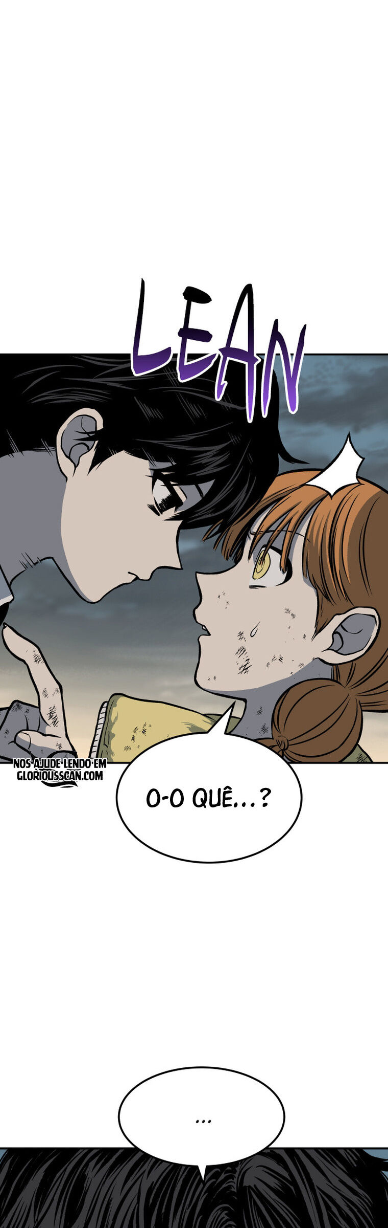 ZomGan Capítulo 4 Página 4
