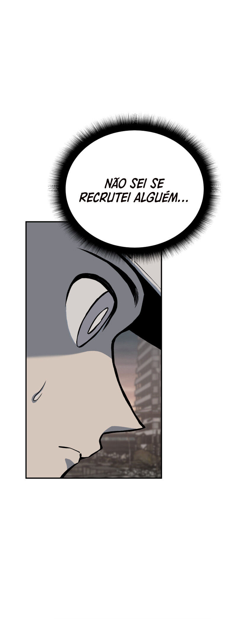 ZomGan Capítulo 4 Página 46
