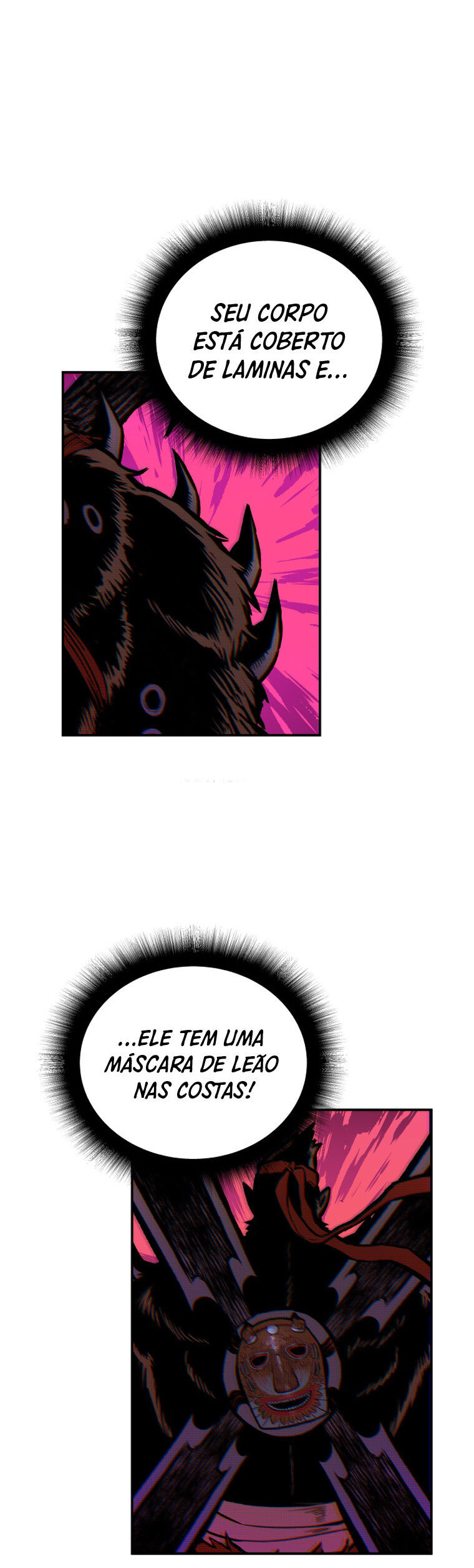 ZomGan Capítulo 4 Página 6