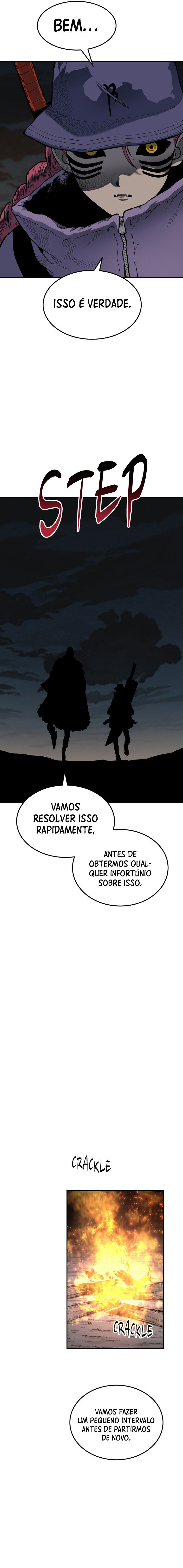 ZomGan Capítulo 5 Página 7
