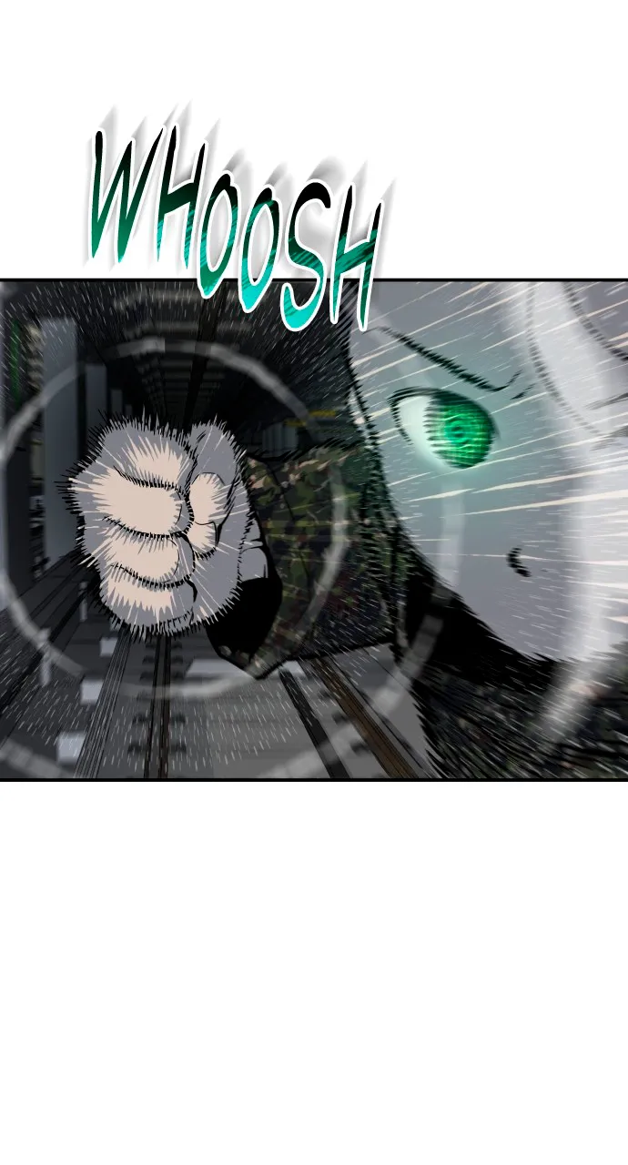 ZomGan Capítulo 6 Página 12