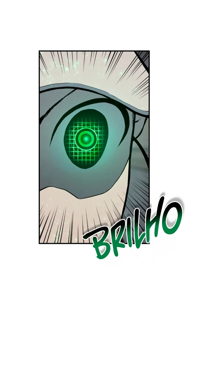 ZomGan Capítulo 6 Página 18