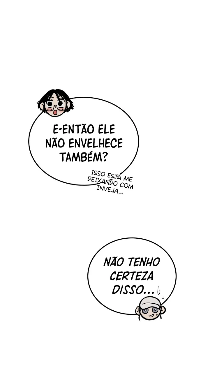 ZomGan Capítulo 6 Página 40