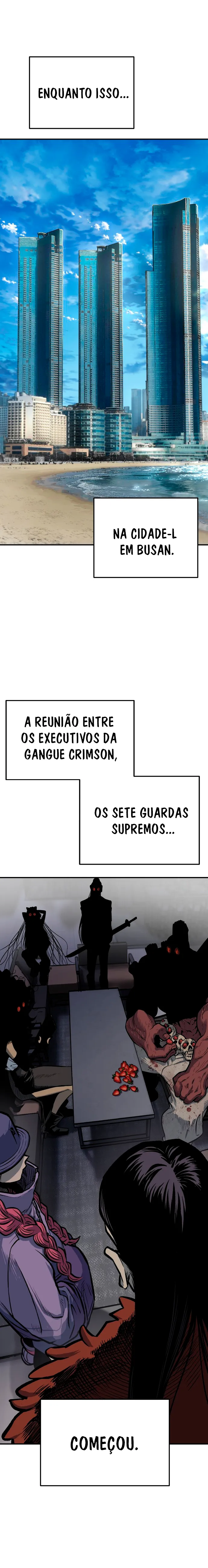 ZomGan Capítulo 6 Página 47
