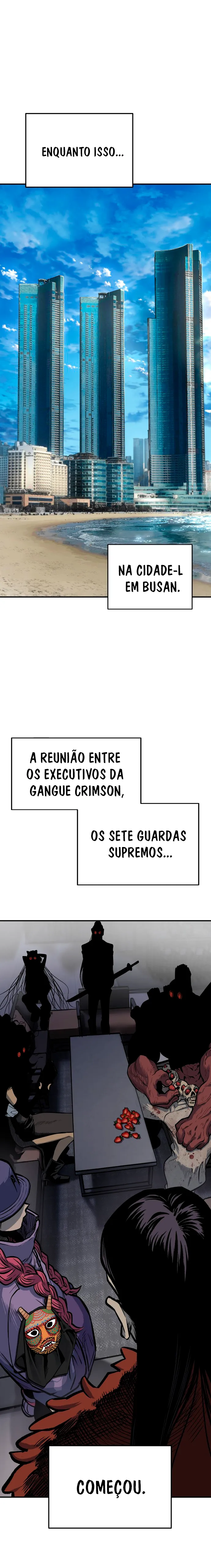ZomGan Capítulo 7 Página 2