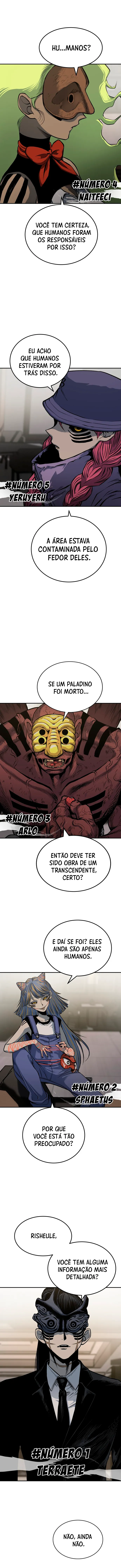 ZomGan Capítulo 7 Página 4