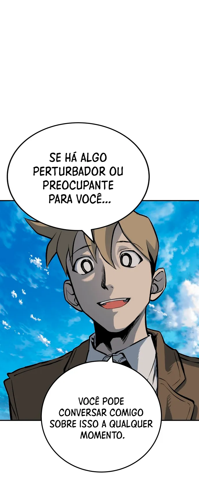 ZomGan Capítulo 7 Página 41