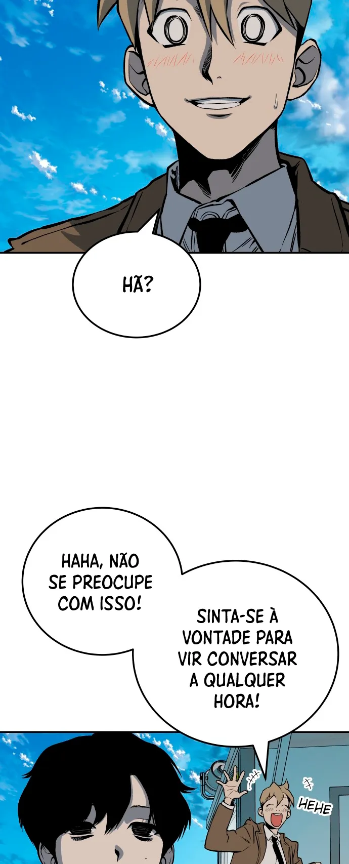 ZomGan Capítulo 7 Página 44
