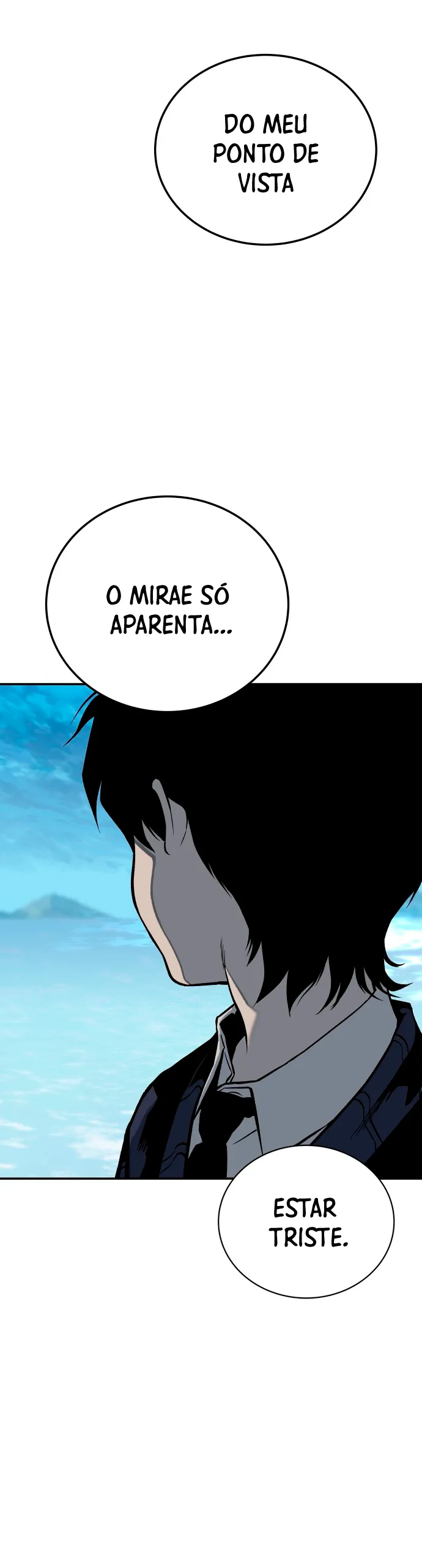 ZomGan Capítulo 7 Página 49