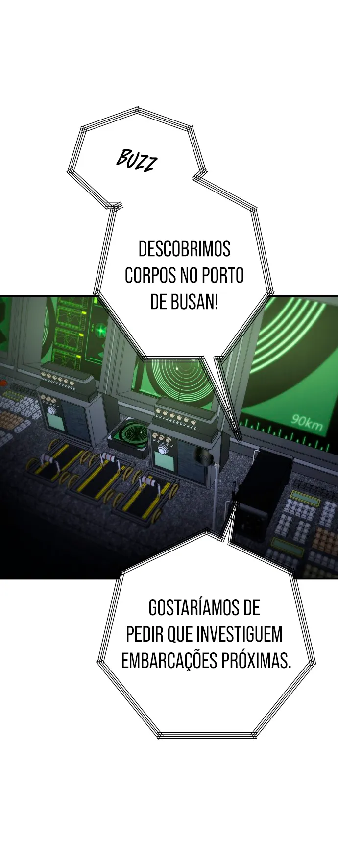 ZomGan Capítulo 7 Página 54