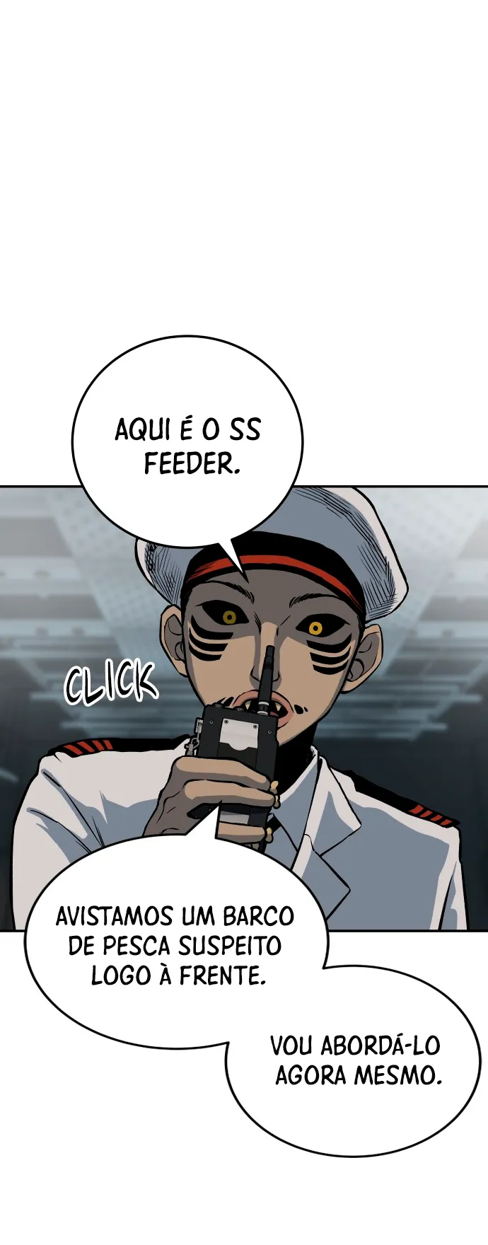 ZomGan Capítulo 7 Página 55